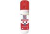 INSECT ECRAN - Anti-moustiques - Spray répulsif peau - protection contre les piqûres de moustiques Spécial Tropiques - 75 ml - vignette 3
