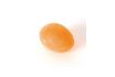 Oeuf de rééducation de la main Press egg SISSEL Résistance très forte - vignette 1