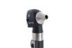 Otoscope Spengler Smartled 5500 - vignette 5