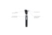 Otoscope Spengler Smartled 5500 - vignette 7
