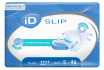 Ontex-ID Expert Slip Medium Super - vignette 2
