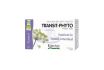 BIOTECHNIE Infusion Transit phyto AB - vignette 1
