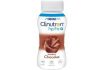 Nestlé Health Science CLINUTREN HP/HC+ Saveur Chocolat 4 x 200ml - vignette 1