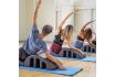 Pilates Arc - vignette 5