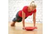 Balance Board Sissel - vignette 5