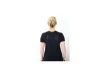Posture Shirt SISSEL pour femme S - vignette 5