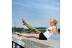 Anneaux SISSEL Pilates Core Trainer - vignette 5
