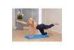 Balancefit Pad Sissel Large Bleu - vignette 5