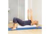Pack accessoires Pilates - vignette 5