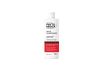 Huile Chauffant Huile sèche massage chauffant 500ml - vignette 5