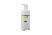 Crème de massage Phytomass neutre 500 mL - vignette 1