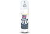 Insect Ecran Spray Guêpes Et Frelons Fl/100ml - vignette 3