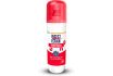 INSECT ECRAN - Anti-moustiques - Spray répulsif peau - protection contre les piqûres de moustiques Spécial Tropiques - 75 ml - vignette 5