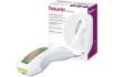 Beurer IPL 5500 Pure Skin Pro Epilateur à la Lumière Pulsée Longue Durée; Epilateur compact - vignette 6