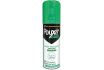 Pouxit RÉPULSIF 75ml - vignette 2