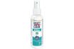 INSECT ECRAN - Spray Anti-Moustiques - Protection contre les piqûres de moustiques - Peau - Spécial Enfants - Kids - Spray - 100 ml - vignette 6