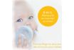 Chauffe-biberons et aliments pour bébé BY 52 - vignette 5