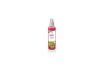 Kalydor desodorisant fruits rouges (flacon de 250 ml) - vignette 1