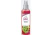 Kalydor desodorisant fruits rouges (flacon de 250 ml) - vignette 2
