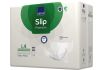 Abena-Frantex Slip Large L4 Premium - vignette 4