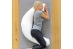 Coussin de positionnement Sissel Comfort - vignette 5