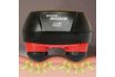 Appareil de massage SISSEL INTENSIVE MASSAGER - vignette 6