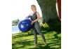Pack accessoires Pilates - vignette 6