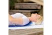 Acupressur Mat SISSEL - vignette 6