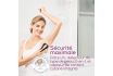 Epilateur IPL 5800 Pureskin Pro à lumière pulsée - vignette 3