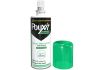 Pouxit RÉPULSIF 75ml - vignette 3