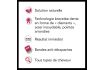 Pouxit PEIGNE ANTI-POUX - vignette 6