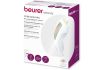 Beurer IPL 5500 Pure Skin Pro Epilateur à la Lumière Pulsée Longue Durée; Epilateur compact - vignette 4