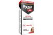 Pouxit - Extra Fort - Lotion Anti-Poux - flacon de 100 ml - vignette 6
