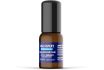 Valdispert - Spray Sommeil Flash Endormissement (20 ml) - vignette 7