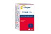 Eosine Cooper en flacon de 50 ml - vignette 1