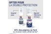 Insect Ecran Spray Guêpes Et Frelons Fl/100ml - vignette 6