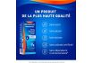 Valdispert - Spray Sommeil Flash Endormissement (20 ml) - vignette 3