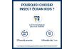 INSECT ECRAN - Spray Anti-Moustiques - Protection contre les piqûres de moustiques - Peau - Spécial Enfants - Kids - Spray - 100 ml - vignette 4