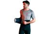 Ceinture de soutien lombaire Thuasne sport Taille L Lombalgie, entorse, mal de dos - Maintien 4 - vignette 5