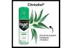 Pouxit RÉPULSIF 75ml - vignette 5