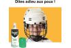 Pouxit RÉPULSIF 75ml - vignette 6