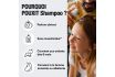 Pouxit SHAMPOO PARFUM ABRICOT 200ml - vignette 5
