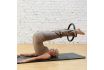 Pilates Circle SISSEL - vignette 8