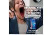 Valdispert - Spray Sommeil Flash Endormissement (20 ml) - vignette 6