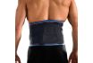 Ceinture de soutien lombaire Thuasne sport Taille L Lombalgie, entorse, mal de dos - Maintien 4 - vignette 7