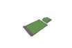 Matelas d'acupression dorsal Vert - vignette 2
