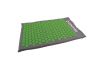Matelas d'acupression dorsal Vert - vignette 1