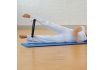 Pilates Circle SISSEL - vignette 9