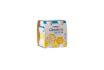 Nestlé Health Science CLINUTREN HP/HC+ Saveur Vanille 4 x 200ml - vignette 1