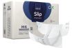 Abena-Frantex Slip Medium M4 Premium - vignette 2